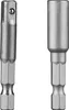 PARKSIDE® Parkside 20V Akku-Bohrschrauber »PABS 20-Li I9« Produktbild-Vorschau 14