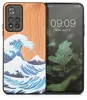 kwmobile Handyhülle für Xiaomi Redmi Note 11 Pro+ 5G / Note Produktbild-Vorschau 8