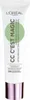 L'ORÉAL PARIS Magic BB Cream Green Anti-Redness 30ML Voir les images du produit 1