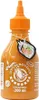 Sos majonezowy Flying Goose Sriracha (1x200 ml) Podgląd zdjęcia produktu 2