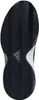 Schuhe Adidas Barricade 13 IF0463 Produktbild-Vorschau 19