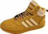 A single Adidas shoe is shown against a white background. Anteprima dell’immagine prodotto