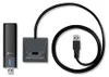 TP-Link Archer TXE50UH, Bezdrôtový, USB, WLAN, Wi-Fi 6 Náhľad obrázku produktu 3