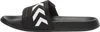 Hummel LARSEN SLIPPER VC - BLACK - 48 Produktbild-Vorschau 5