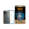 PanzerGlass ® ClearCaseColor™ iPhone 13 Pro - Bondie Blue, Produktbild-Vorschau 1
