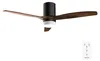 Cecotec Deckenventilator mit Licht EnergySilence Aero 4600 Produktbild-Vorschau 1