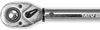 Yato YT-07611, Klick-Drehmomentschlüssel, Nm, Mechanisch, Produktbild-Vorschau 4