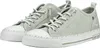 Mustang Sneaker Sneaker Textil Produktbild-Vorschau 3