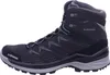 Lowa Chaussures Innox Pro Gtx Mid, 3107039930 Voir les images du produit 24