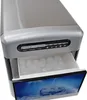 Macchina per cubetti di ghiaccio Korai Macchina per cubetti Anteprima dell’immagine prodotto 15