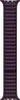Apple ML7N3ZM/A Intelligentes tragbares Accessoire Band Produktbild-Vorschau 6
