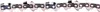 Metabo Sägekette 15 cm (1/4 / 1,1 mm) Produktbild-Vorschau 4