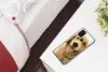 MuchoWow® Handyhülle Schutzhülle Hülle für Samsung Galaxy Produktbild-Vorschau 4