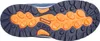 MEINDL Freizeitschuhe 2136-49 Meindl Tuvalu Junior Produktbild-Vorschau 11
