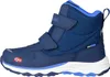 Trollkids Kinder Hafjell Winterstiefel navy/blue 32 Produktbild-Vorschau 1