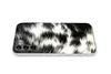 MuchoWow® Handyhülle Schutzhülle Hülle für Samsung Galaxy Produktbild-Vorschau 5