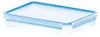 EMSA Dose 260 L Clip & Close 508545 Anteprima dell’immagine prodotto 10