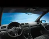 Foliatec | Sunvisor Reflex Blendstreifen (Blau) (1714) Produktbild-Vorschau 5