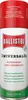 Ballistol -Universalöl 200ml Spray Produktbild-Vorschau 1