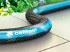 Cellfast - Zahradní hadice - Smart Ats - 3/4" - 50 M Náhled obrázku produktu 4
