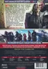 Northmen - A Viking Saga Productafbeelding-voorbeeld 4