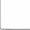 Apple MacBook Pro 14" 2024 M4 Chip 10C CPU 10C GPU 16 GB Produktbild-Vorschau 6