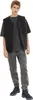 TOM TAILOR Dropped Shoulder Shirt Basic Rundhals OVERSIZED Produktbild-Vorschau 6
