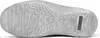 Josef Seibel 43635-21 Anvers 81 Schuhe Halbschuhe Slipper Produktbild-Vorschau 104