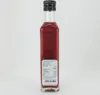 Himbeer-Essig mit 50% frischen Himbeeren naturtrüb 250ml Produktbild-Vorschau 3