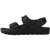 Birkenstock Uni Sandal Blau 1009353 Grösse 28 Produktbild-Vorschau 2