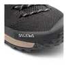 Schuhe Salewa Puez Knit Mid Powertex 614340971 Produktbild-Vorschau 4
