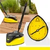 Nettoyeur haute pression Kärcher K 7 WCM Car&Home Voir les images du produit 21