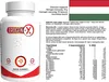 Erogen X - 300 gélules (5 x 60 gélules) - boîte de 5 Voir les images du produit 10
