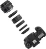 Makro Zwischenringe für Micro Four Thirds (M4/3) Produktbild-Vorschau 6