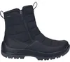 JOSEF SEIBEL Alaska 51 | Pánské boty | Černá Náhled obrázku produktu 2