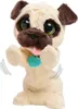 Furreal Friends Miś mops jeden rozmiar Podgląd zdjęcia produktu 3