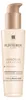 Rene Furterer Absolue Kératine Repairing Beauty Cream 100 Produktbild-Vorschau 1