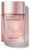 Porsche Design Woman Satin Edp Spray Produktbild-Vorschau 5