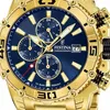 FESTINA Polshorloges F20492-2 Productafbeelding-voorbeeld 15