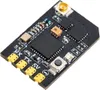 Radiomaster XR1 Nano Multi-Frequency 2,4GHz ELRS Empfänger Produktbild-Vorschau 4