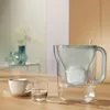 BRITA Kartusche MAXTRA PRO ALL-IN-1 6Stück Produktbild-Vorschau 24