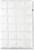 OBB Black Forest Winterdecke Ava 200x200 cm, Produktbild-Vorschau 1