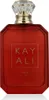 Kayali Eden Juicy Apple | 01 Eau de Parfum 100 ml Unisex Produktbild-Vorschau 2