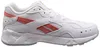 Reebok Buty Classic Aztrek, DV4276 Podgląd zdjęcia produktu 9