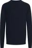 CASUAL FRIDAY CFKristian Herren Strickpullover Feinstrick Produktbild-Vorschau 6