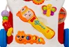 Best For Kids Laufwagen Dreams Lauflernhilfe mit Musik und Produktbild-Vorschau 4