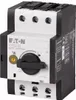 Eaton P-SOL20 Interruttore elettrico Interruttore rotante Anteprima dell’immagine prodotto 3