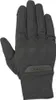Alpinestars C-1 V2 Gore Windstopper Gloves Black 2XL Podgląd zdjęcia produktu 2