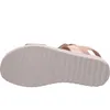 Legero Komfort Sandalen \ MOVE Damen 31353432323632 Rot 39 Produktbild-Vorschau 16