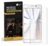 2x Panzerfolie für Huawei Mate 9 Pro FULL COVER Produktbild-Vorschau 1
